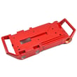 Cutting Head for MK Diamond MK-101 - Part 158224