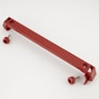 Adjustable Cutting Guide for MK Diamond MK-145 - Part 158305