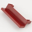Table Stop for MK Diamond MK-145 - Part 158306