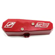 Belt Guard for MK Diamond MK-101 - Part 158319-01