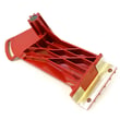 Post (red) for MK Diamond MK-101 - Part 158438
