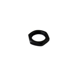 Pulley Nut 1-1902025