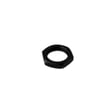 Rikon Pulley Nut 1-1902025