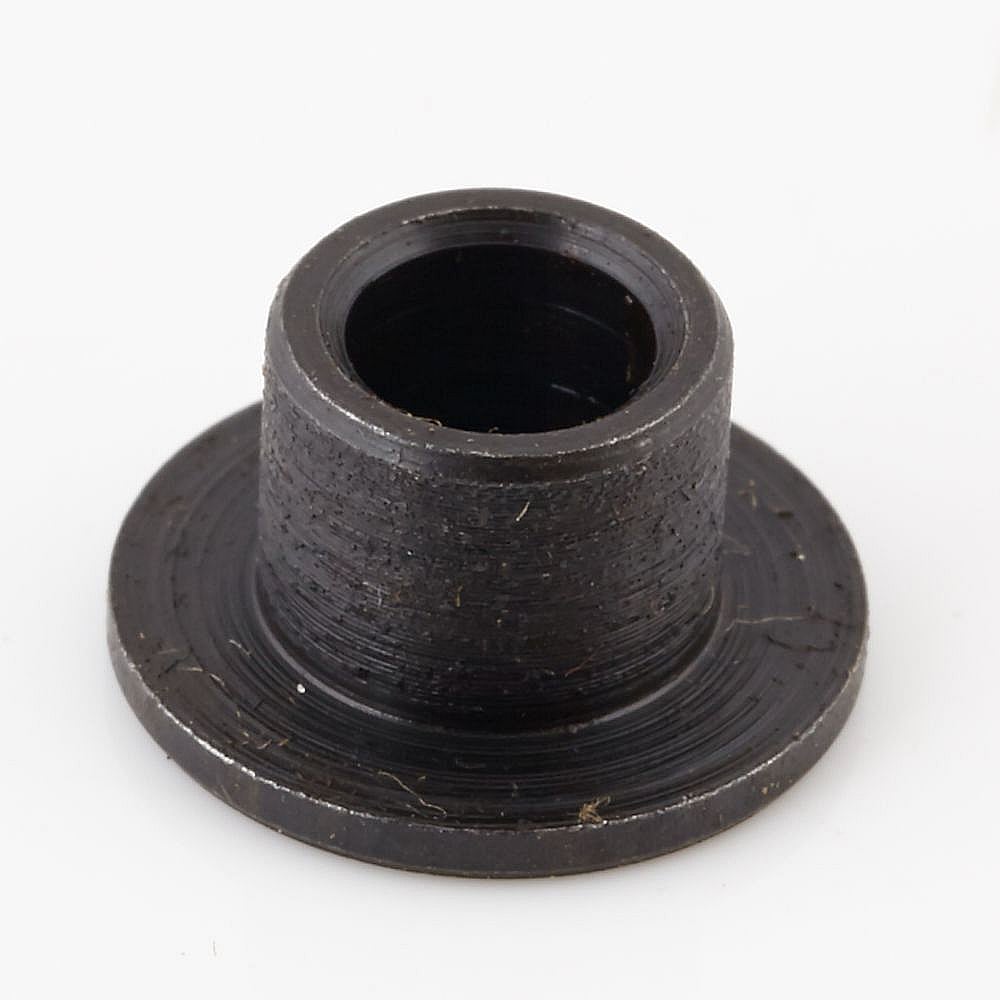 rikon-10-325-band-saw-parts-sears-partsdirect