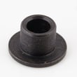 Band Saw Bushing for Rikon 10-325 - Part 1-JL20042002