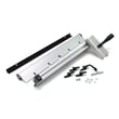 Craftsman Band Saw Rip Fence for Craftsman 12432607 - Part 13-900