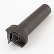 Lathe Spur Center 30929.00