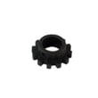 Ring 30932.00