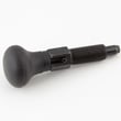 Lock Assembly 30933.00
