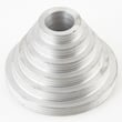 Pulley 30941.00