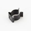 Housing 30943.00