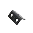 Bracket 30944.00