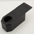 Cover 30945.00