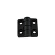 Hinge 30946.00