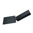 Fance 30954.00