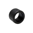 Lathe Tool Rest Locking Handle Collar 30955.00