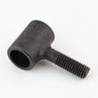 Lathe Clamping Plate Threaded Sleeve 30958.00