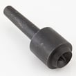 Lathe Center 30963.00