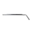 Lock Lever 30970.00