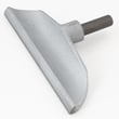 Lathe Tool Rest 30971.00