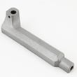 Tool Base 30972.00