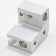 Craftsman Lower Guide for Craftsman 124214000 - Part S21400-100
