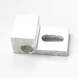 Craftsman Lower Guide for Craftsman 124214000 - Part S21400-102