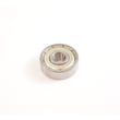 Band Saw Blade Guide Bearing for Craftsman 124214000 - Part S21400-108