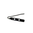 Craftsman Leaf Spring for Craftsman 124214000 - Part S21400-10