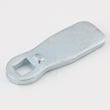 Craftsman Tongue Lock for Craftsman 124214000 - Part S21400-113