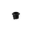 Craftsman Lock Housing for Craftsman 124214000 - Part S21400-118