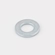 Craftsman Washer for Craftsman 124214000 - Part S21400-127