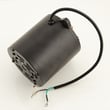 Craftsman Band Saw Motor for Craftsman 124214000 - Part S21400-128