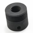 Craftsman Motor Pulley for Craftsman 124214000 - Part S21400-133