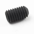 Craftsman Hex Socket Set Screw, M6 X 10 for Craftsman 124214000 - Part S21400-134