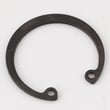 Craftsman Band Saw Retainer Ring S21400-137