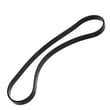 Tire S21400-139