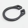 Craftsman Retaining Ring S21400-140