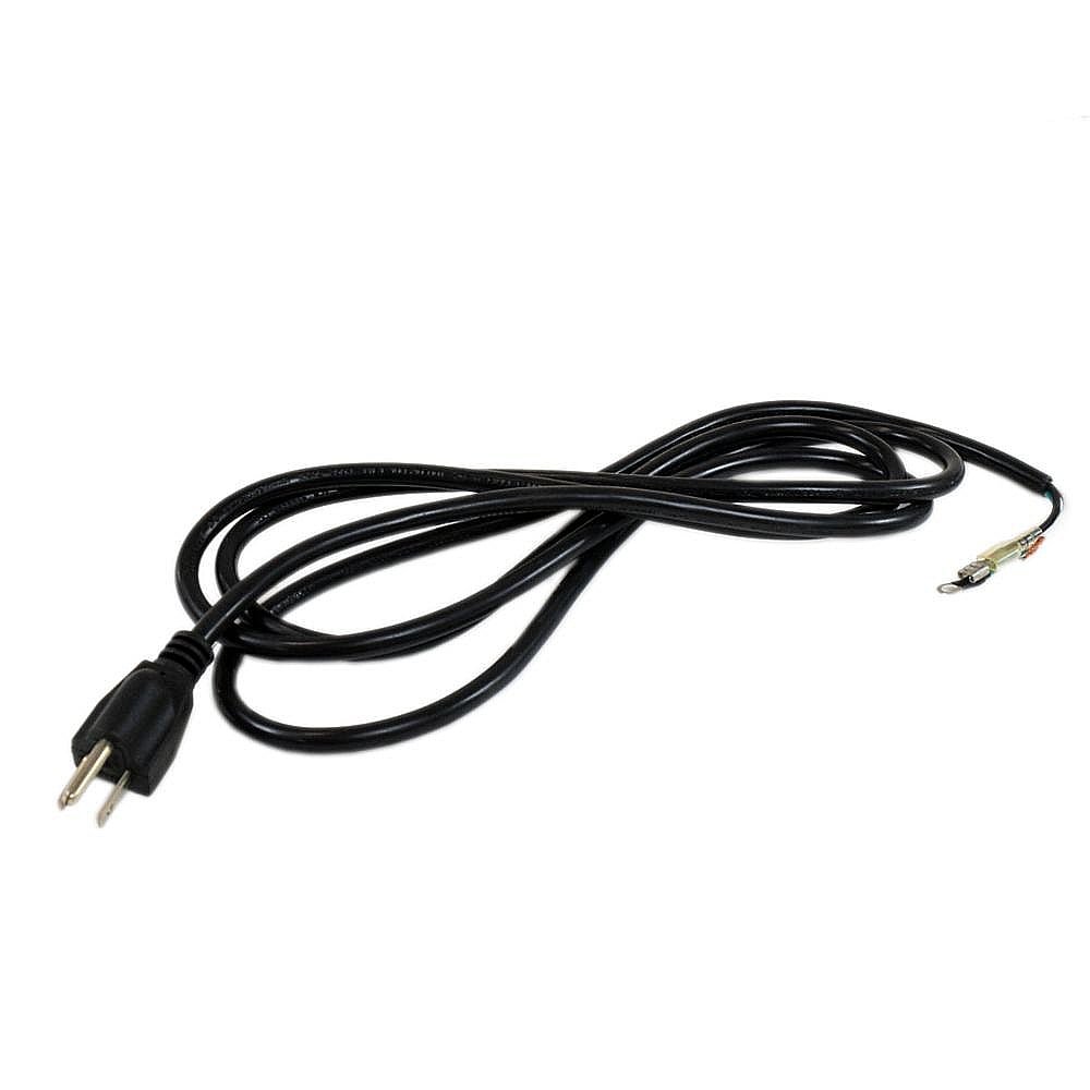 Cable with Plug