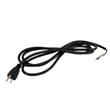 Cable With Plug S21400-154