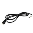 Craftsman Cable With Plug for Craftsman 124214000 - Part S21400-154