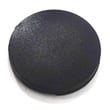 Craftsman Band Saw Blade Tension Knob Cap S21400-15