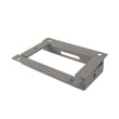 Craftsman Tension Angle for Craftsman 124214000 - Part S21400-161
