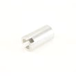 Craftsman Blade Tensioner for Craftsman 124214000 - Part S21400-17