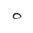 Craftsman Spring Washer S21400-28