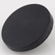 Craftsman Adjusting Knob Cap for Craftsman 124214000 - Part S21400-32