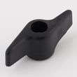 Craftsman Wing Nut for Craftsman 124214000 - Part S21400-37