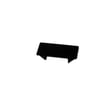 Craftsman Slide for Craftsman 124214000 - Part S21400-41