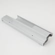 Craftsman Band Saw Blade Guide for Craftsman 124214000 - Part S21400-45