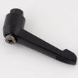 Craftsman Locking Le for Craftsman 124214000 - Part S21400-51